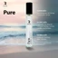 Nước hoa RYMSCENT Nữ Pure 10ml | Nhóm hương hoa, độ lưu hương từ 6h-8h | Dạng xịt.
