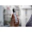 Nước hoa RYMSCENT Nữ Pure 10ml | Nhóm hương hoa, độ lưu hương từ 6h-8h | Dạng xịt.