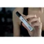 Nước hoa RYMSCENT Nữ Pure 10ml | Nhóm hương hoa, độ lưu hương từ 6h-8h | Dạng xịt.
