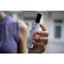 Nước hoa RYMSCENT Nữ Pure 10ml | Nhóm hương hoa, độ lưu hương từ 6h-8h | Dạng xịt.