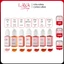 Mực Môi Nano Liquid gh chính hãng Mỹ - Mực hữu cơ GH phun môi đẹp siêu bám nhanh lên màu PXTM