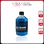 500ML DUNG DỊCH LAU MỰC XĂM TẠO BỌT BLUE SOAP #dcpxhoanganh