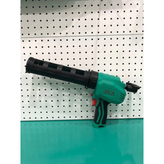 DCA SÚNG BƠM SILICON DÙNG PIN 12V ADPJ12Z (KHO HÀNG CHÍNH HÃNG DCA)