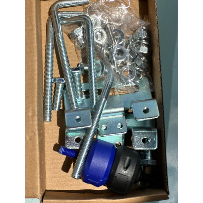 motor cổng lùa 24 v loại tốt | Shopee Việt Nam
