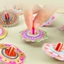 Đồ chơi, quà tặng 1k, lật đật, con xoay, khủng long lắp ghép