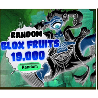 Acc Blox Fruit em 2023