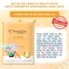 Mặt Nạ My Beauty Diary Nature Key Line 23ml/miếng Có Bill Hàng