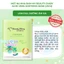 Mặt Nạ My Beauty Diary Nature Key Line 23ml/miếng Có Bill Hàng