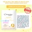 Mặt Nạ My Beauty Diary Nature Key Line 23ml/miếng Có Bill Hàng