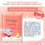 Mặt Nạ My Beauty Diary Nature Key Line 23ml/miếng Có Bill Hàng