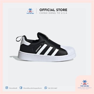 Adidas db138 on sale