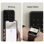 Khóa thông minh cao cấp Aqara A100 Zigbee/D100 -mở khóa 9 cách, hỗ trợ Homekit