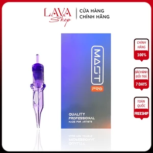 Kim Pen Mast Tím Chuyên Dùng Cho Máy Pen