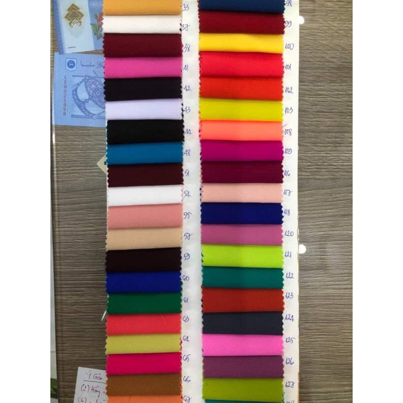 Quần Tây Nữ May Theo Số Đo Lưng Cao Form Chuẩn Công Sở Phối Blazer Vest Chất Liệu Cao Cấp | Diluclothing - Màu xanh lá