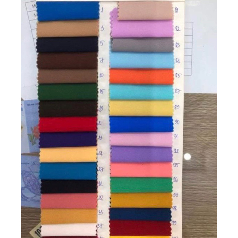 Quần Tây Nữ May Theo Số Đo Lưng Cao Form Chuẩn Công Sở Phối Blazer Vest Chất Liệu Cao Cấp | Diluclothing - Màu xanh lá