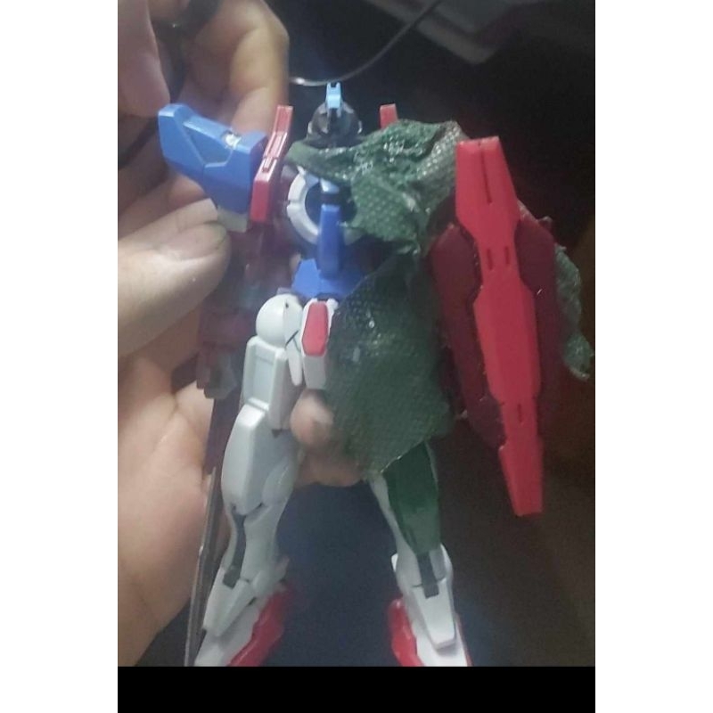 hg gundam kitbash bandai Shopee Việt Nam