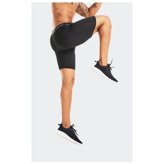 [XẢ KHO] Quần dài thể thao nam PRO COMBAT, Quần dài giữ nhiệt legging nam body đá bóng, bóng rổ, chạy bộ, thể thao