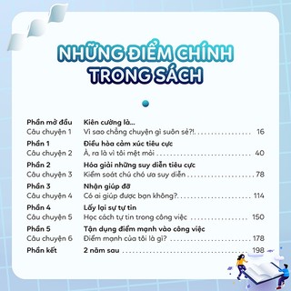 Sách - Manga For Success - Tư duy tích cực - Tác giả Koji Kuze