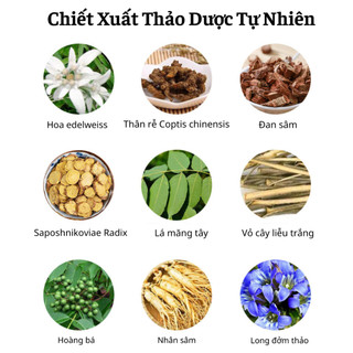 Kem Hết Mụn ZHX Loại Bỏ Mụn và Vết Thâm Hoàn Toàn, Thu Nhỏ Lỗ Chân Lông, Dưỡng ẩm Sáng Da