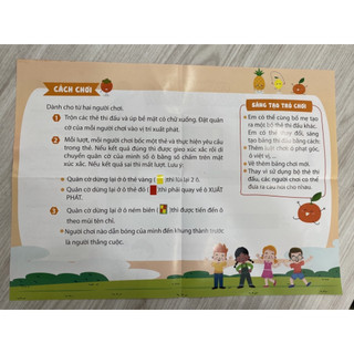 Sách - Pomath Toán tư duy cho trẻ em 6 - 7 tuổi (Combo/Lẻ) - MCBooks