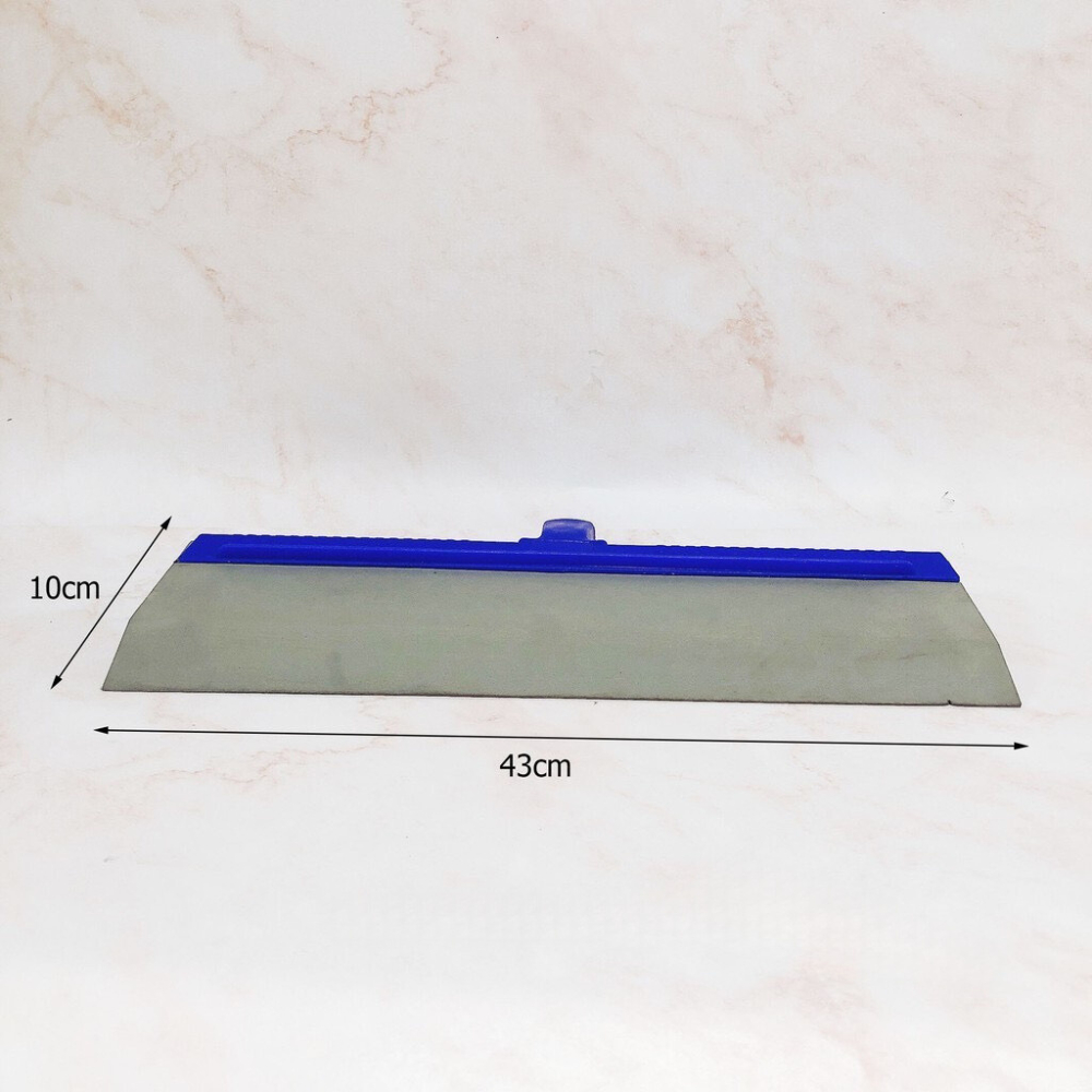 Cây gạt nước sân nhà, Cây đẩy nước sàn nhà nhà tắm - CÀO NƯỚC | BigBuy360 - bigbuy360.vn