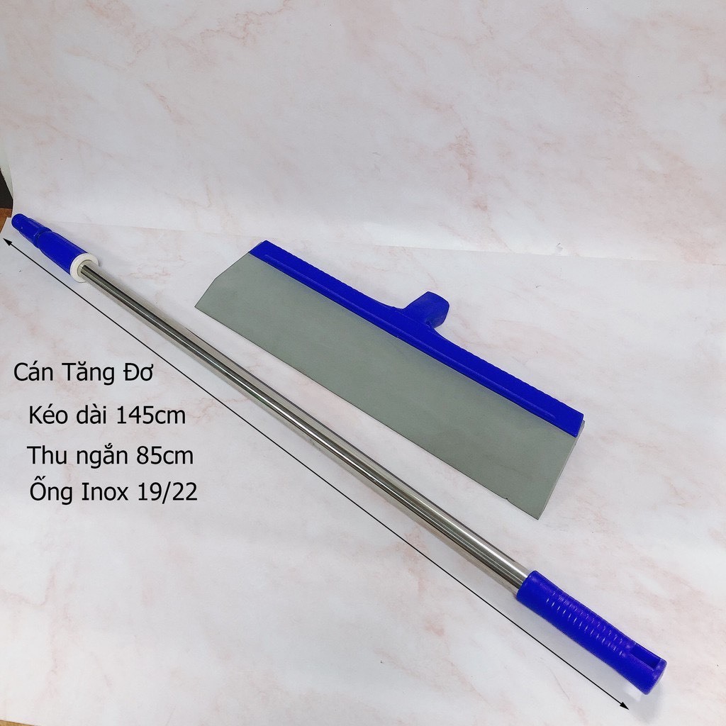 Cây gạt nước sân nhà, Cây đẩy nước sàn nhà nhà tắm - CÀO NƯỚC | BigBuy360 - bigbuy360.vn