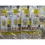 Ốp Lưng Mèo Thần Tài và Sư Tử Thần Tài dành cho iP 11 đến 15 Pro Max