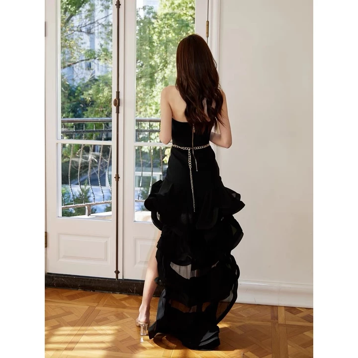Dress – 7
