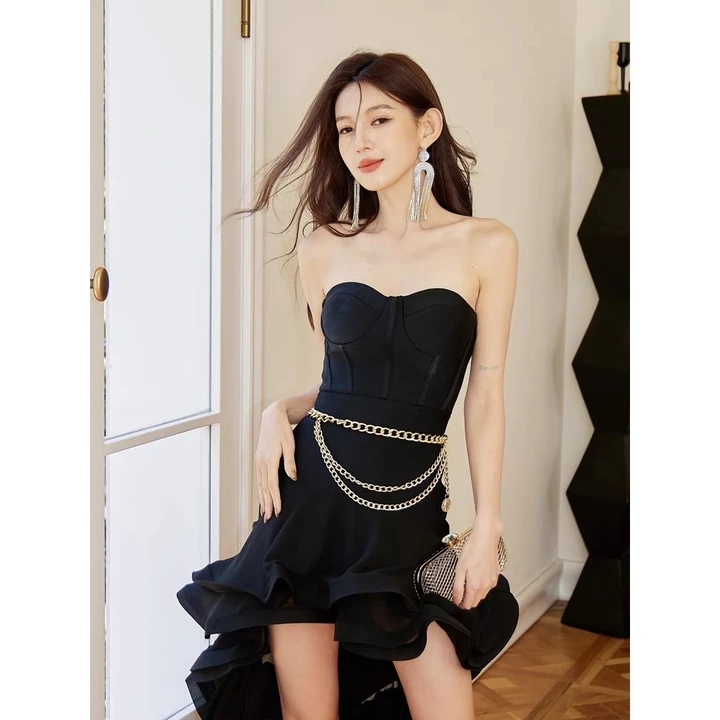 Dress – 4