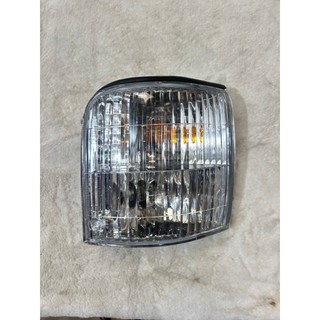 Đèn xi nhan KIA, đèn xi nhan Xe Kia Frontier 1.4 tấn,K2700, K3000, K165 Hàn Quốc
