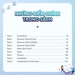 Sách - IELTS Writing Journey - From Basics To Band 6.0 (Tái Bản)