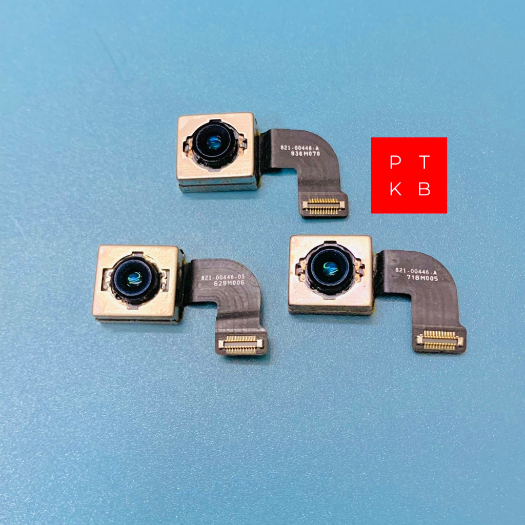 CAMERA SAU ZIN BÓC MÁY DÀNH CHO ĐT 7G | Shopee Việt Nam