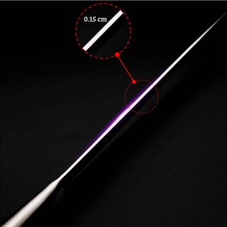 Dao gọt hoa quả của Nhật Bản cao cấp KAI Shoso nguyên khối Petty - AB5163 (120mm)