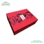 Trà Đinh Ướp Sen Ngọc Tỉnh Liên 200g - Hộp Đại Việt