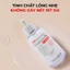 Serum Dưỡng Trắng, Cấp Ẩm Da Glutathione + HA 7Day Whitening Ampoule 60ml
