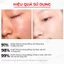 Serum Dưỡng Trắng, Cấp Ẩm Da Glutathione + HA 7Day Whitening Ampoule 60ml