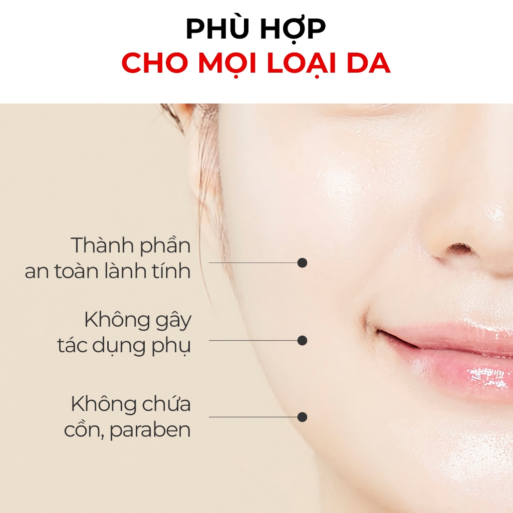 [Angel's Liquid] [PHIÊN BẢN 60ML] Serum Dưỡng Trắng, Cấp Ẩm Da Glutathione + HA 7Day Whitening Ampoule 60ml