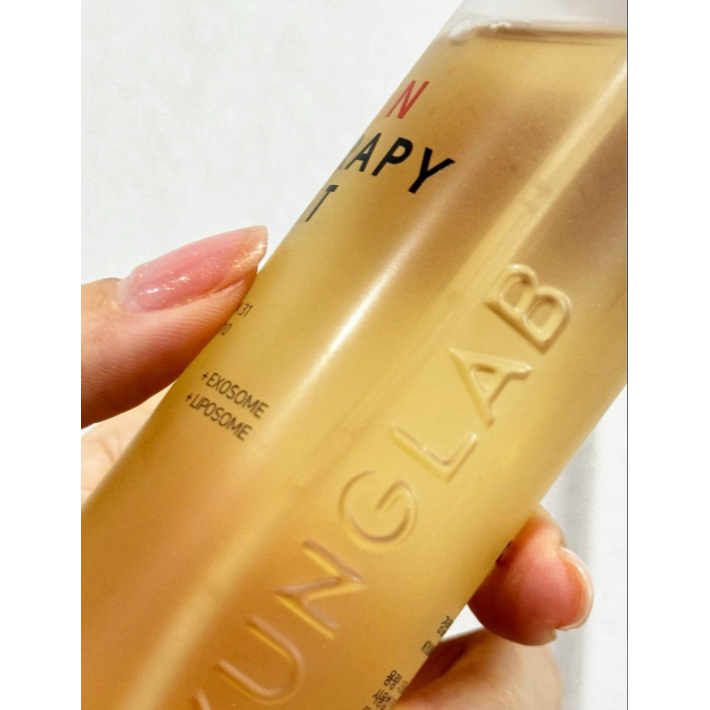 Xịt khoáng Kyung Lab PDRN Thearpy Mist phục hồi da