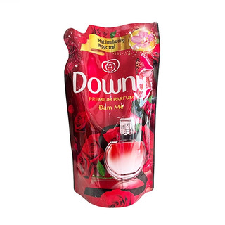 Nước xả vải Downy Đam Mê 1.3L 2.2L 3L