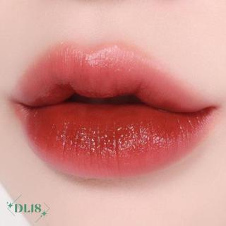 Son Kem Lì Black Rouge Double Layer Over Velvet Ver 1 Ver 2