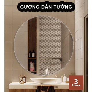 Tỷ lệ kèo nhà cái chuẩn Bí quyết thắng lớn từ phân tích chuyên sâu