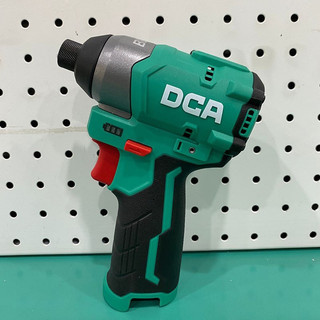 DCA Máy siết vít không chổi than dùng pin 12V ADPL04-8Z (KHO HÀNG CHÍNH HÃNG DCA)