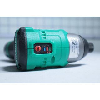 DCA Máy siết vít không chổi than dùng pin 12V ADPL04-8Z (KHO HÀNG CHÍNH HÃNG DCA)