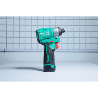DCA Máy siết vít không chổi than dùng pin 12V ADPL04-8Z (KHO HÀNG CHÍNH HÃNG DCA)
