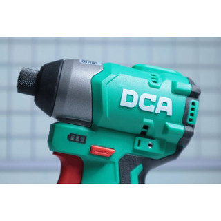 DCA Máy siết vít không chổi than dùng pin 12V ADPL04-8Z (KHO HÀNG CHÍNH HÃNG DCA)