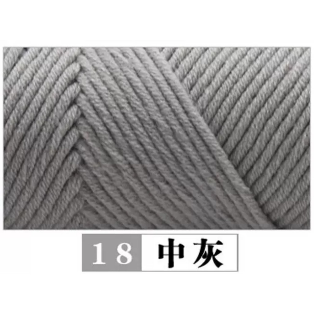 18