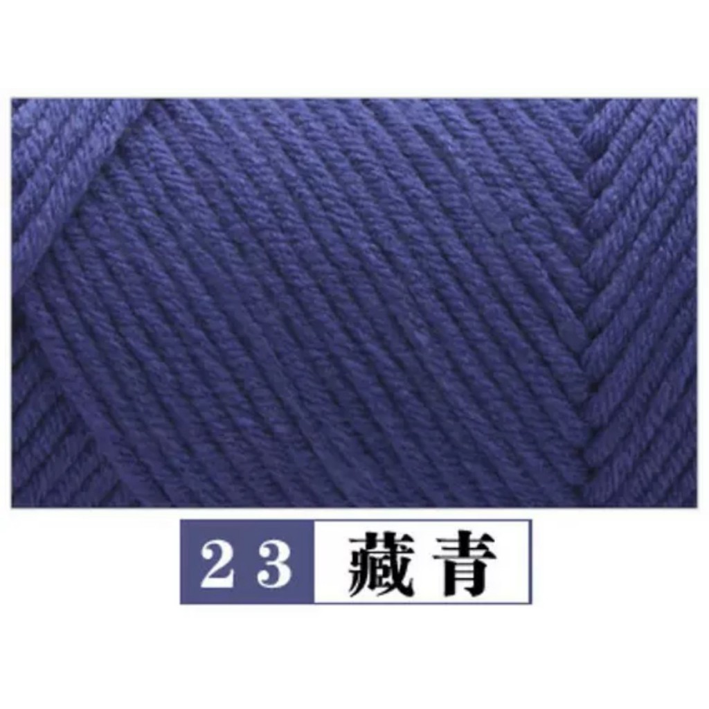 23