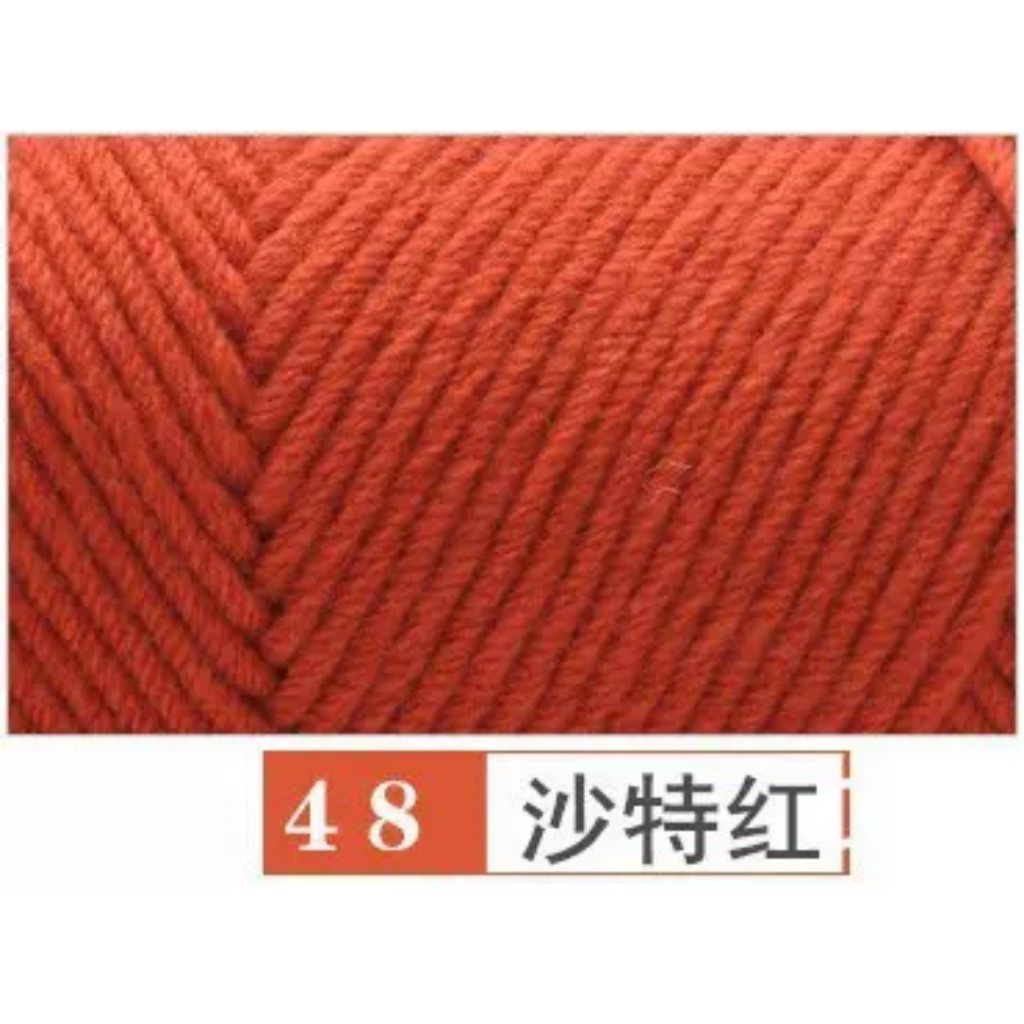 48