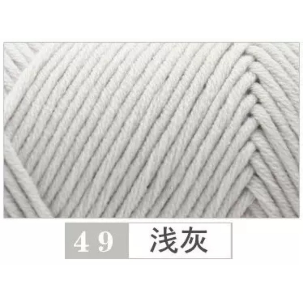 49