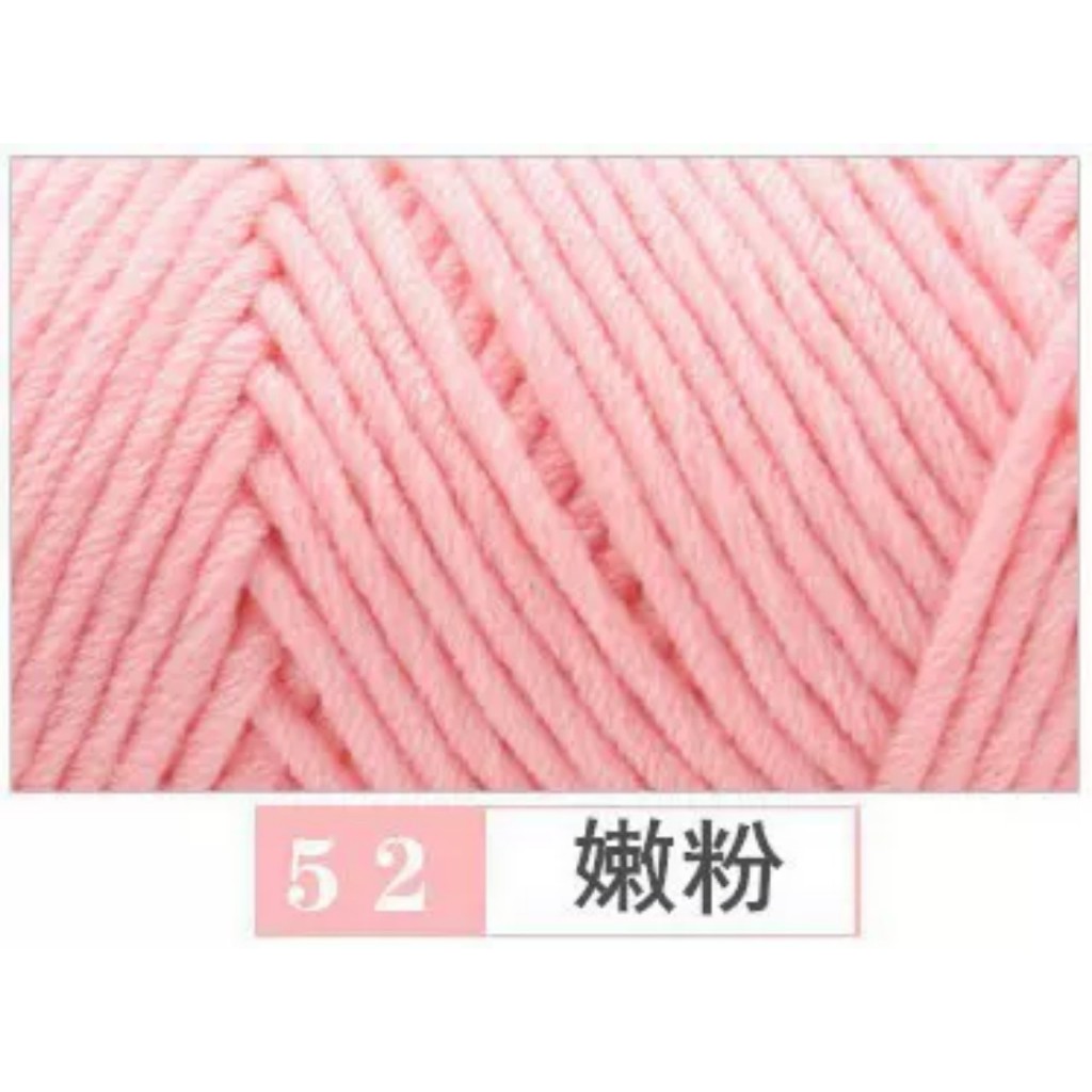 52